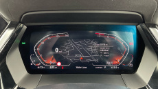 BMW Z4 sDrive 20i M Sport 2dr Auto Petrol Roadster